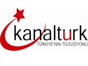 POLİS BASTI KANAL TÜRK VE BUGÜN SUSTURULDU