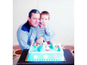 EŞİNİ ÖLDÜRÜP, İNTİHARA KALKIŞTI