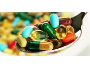 ANTİDEPRESAN KULLANANLAR OKUSUN