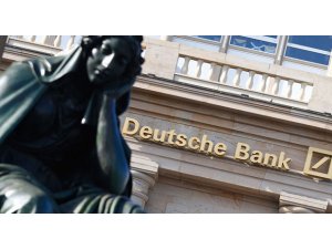 ALMAN DEVİNDEN KÖTÜ HABER: 15 BİN KİŞİYİ İŞTEN ÇIKARACAK