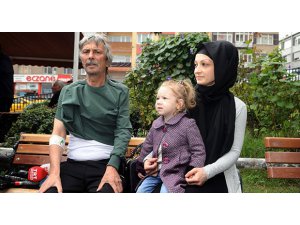 "NE OLUR RAKILARI BİRAZ UCUZLATIN"