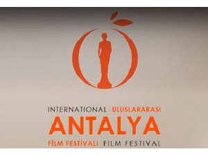 150 SİNEMACIDAN TEPKİ: ANTALYA FİLM FESTİVALİ'NE KATILMAYACAĞIZ