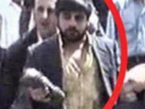 Sivas Katliamının 20. Yılında Yargıdan Kötü Haber