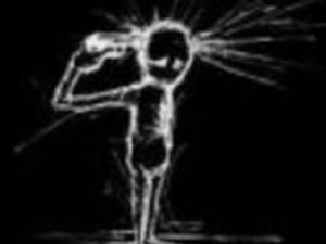 İntihar İlköğretime Kadar Düştü