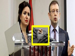 CHP'DEN KRİTİK FUAT AVNİ AÇIKLAMASI