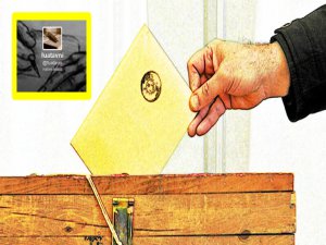 İZMİR'DE FUAT AVNİ  "SANDIK"  DEPREMİ