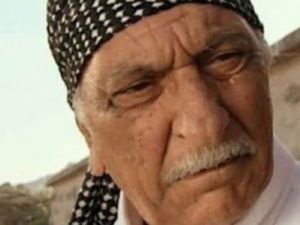 İsmet Hürmüzlü hayatını kaybetti