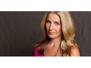 BU BİRA SEKS GÜCÜNÜ ARTIRIYOR