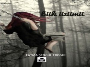 'BÜK ÜZÜMÜ' TARZIYLA OKUYUCUYA KENDİNİ SEVDİRDİ