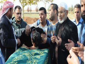 IŞİD'İN İNFAZ ETTİĞİ 2 GAZETECİ OLAYININ AYRINTILARI