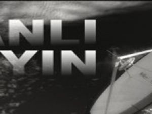 ANKARA ODTÜ'DEN CANLI YAYIN