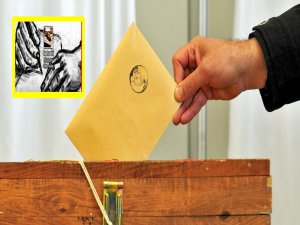 FUAT AVNİ'DEN ÇOK KONUŞULACAK SANDIK BAŞI İDDİALARI