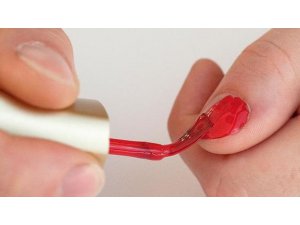 OJE KULLANANLAR OKUSUN