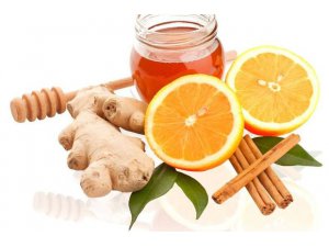 SOĞUK HAVALARIN MUHTEŞEM DÖRTLÜSÜ