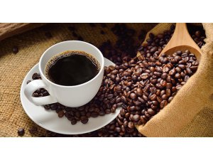 KAHVE DE KANSOREJEN LİSTESİNE GİREBİLİR