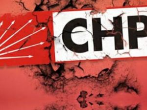 Yandaş medya rezil oldu! CHP Alper Terzioğlu hakkında dava açtı.