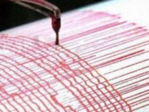 Ege 4.2 ile sallandı