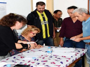 ÜNLÜ OYUNCU OYUNU BAKIN NASIL KULLANDI