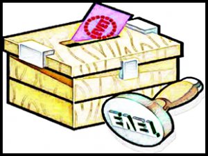 ERDOĞAN'A ANKET DEPREMİ; BU GÜN BAŞKANLIK OYLAMASI OLSA