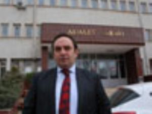 Karadayı'nın avukatı Aras'tan açıklama