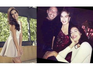 BERGÜZAR KOREL ALBÜM ÇIKARIYOR