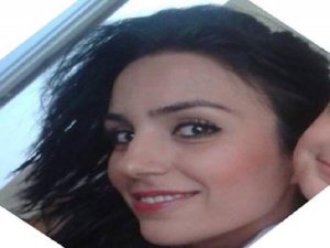 GENÇ KIZ SEVGİLİSİNİN ARABASINDA CANINA KIYDI