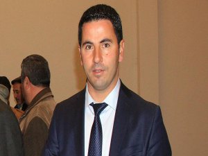 MHP'DE İSTİFA DEPREMİ SÜRÜYOR