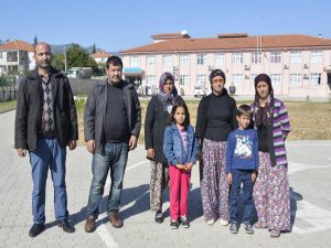 ANTALYA'DA KARMA EĞİTİM KRİZİ BAŞLATILDI