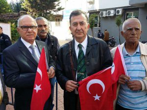 İZMİR CEMAAT GÖZALTILARININ AVUKATINDAN İLGİNÇ AÇIKLAMA