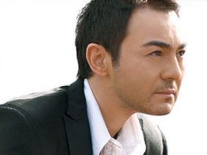 Kandil'den Serdar Ortaç açıklaması!