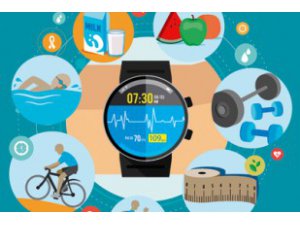 GÜNDE 500 KALORİ YAKMANIN 5 YOLU