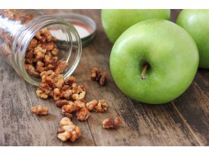 FAZLALIKLARINIZDAN DETOKS İLE ARININ