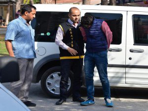 KİRALIK DAİRE ARAYANLAR OKUSUN