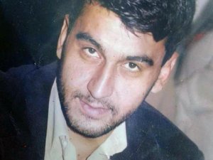 ALANYA'DA KANLI TARTIŞMA;1 ÖLÜ