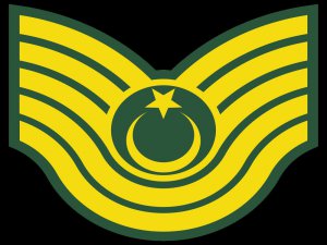 ASTSUBAY VE UZMAN ÇAVUŞ HAKLARINDA FLAŞ GELİŞME