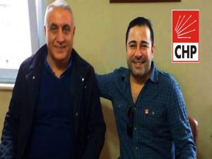 ATİLLA TAŞ'TAN ANİ KARAR