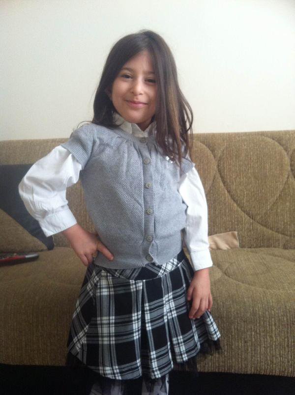 DEHA İÇİN KALP NAKLİ