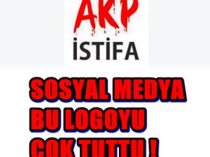 Bu Logo Sosyal Medya'da Çok Tuttu !