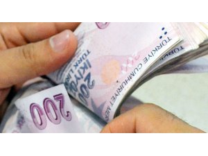 "BEN ALLAH'IM" DEDİ 2.5 TRİLYON DOLANDIRDI