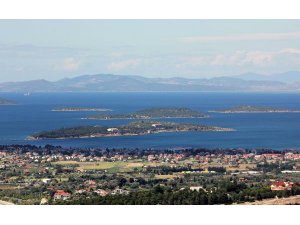 'RONALDO URLALI OLDU' İDDİASI