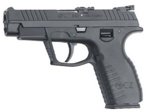 Uzman Çavuş Kendi Askerini Vurdu