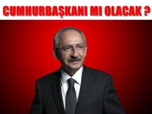 ABD'ye Niye Gidiyor?