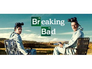 'YERLİ BREAKİNG BAD' İÇİN ERDAL BEŞİKÇİOĞLU HAYRANLARINI ÜZECEK HABER