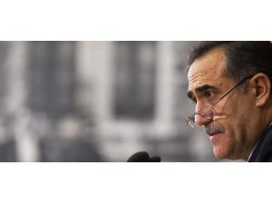 ÖZKES'TEN SKANDAL 'ATATÜRK' TWEETİ