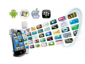 DİKKAT: İNDİRDİĞİNİZ TELEFON UYGULAMALARI BUNU YAPIYOR