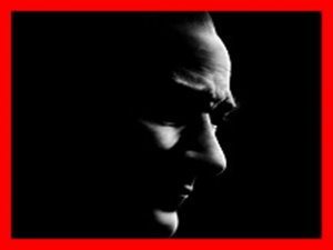 İŞTE 9'U 5 GEÇE TÜRKİYE