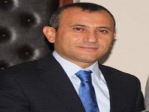 SAHTE DOKTORDAN İNANILMAZ DOLANDIRICILIK