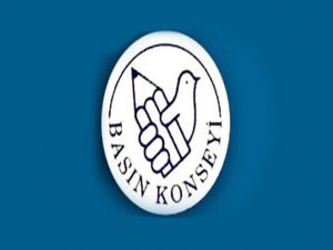 G-20 ZİRVESİNDE SANSÜR SKANDALI