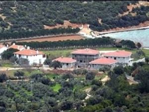 BAŞBAKAN BU BELGELERE NE DİYECEK