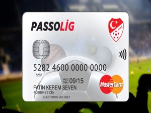 PASSOLİG HAKKINDA FLAŞ KARAR